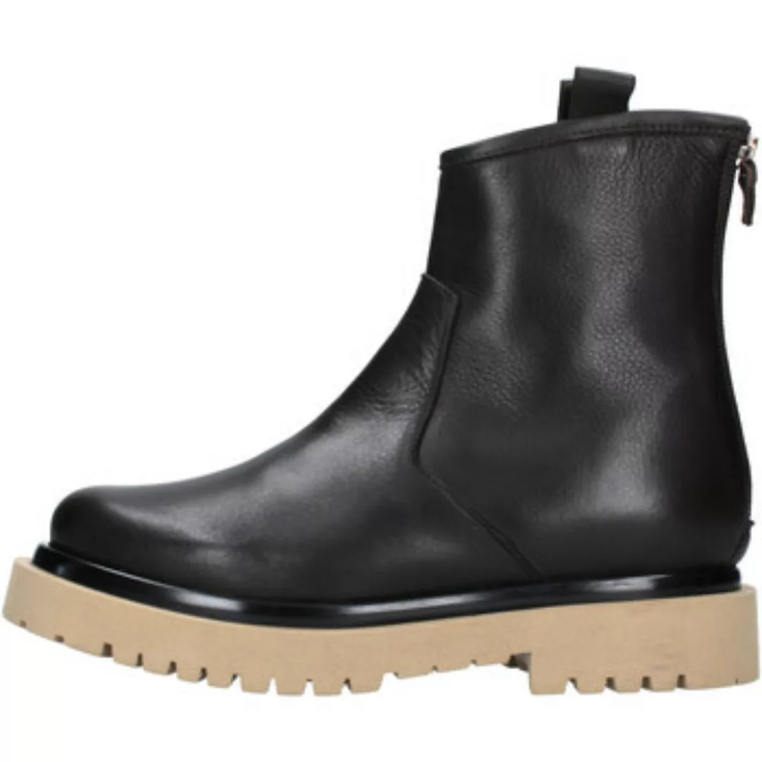 Studio Firenze  Stiefeletten CHAR 1.4.5 günstig online kaufen