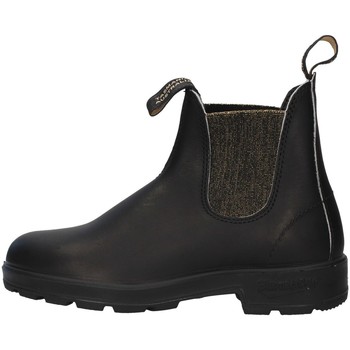 Blundstone  Stiefeletten 2031 günstig online kaufen