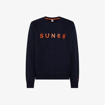 Sun68  Sweatshirt - günstig online kaufen