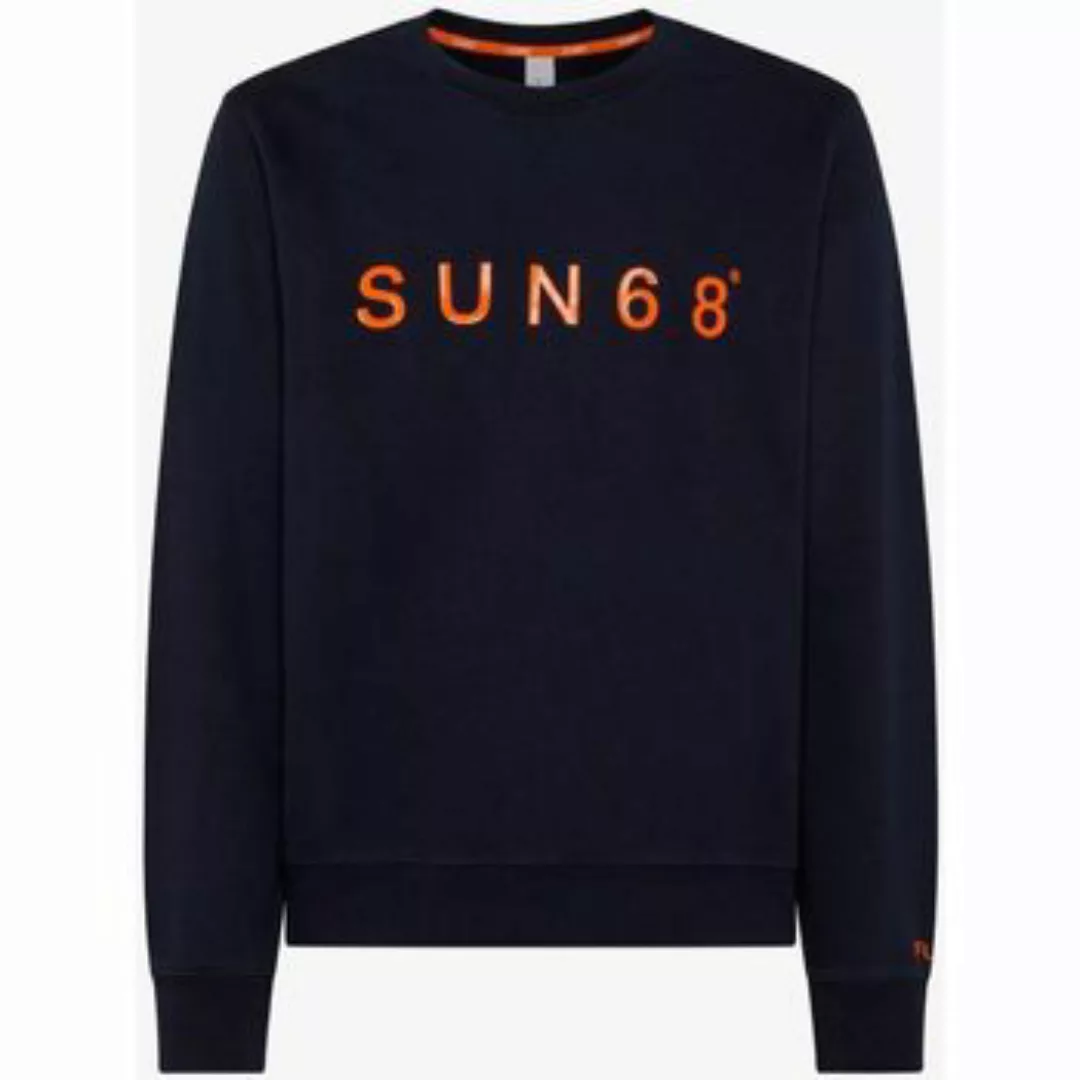 Sun68  Sweatshirt - günstig online kaufen