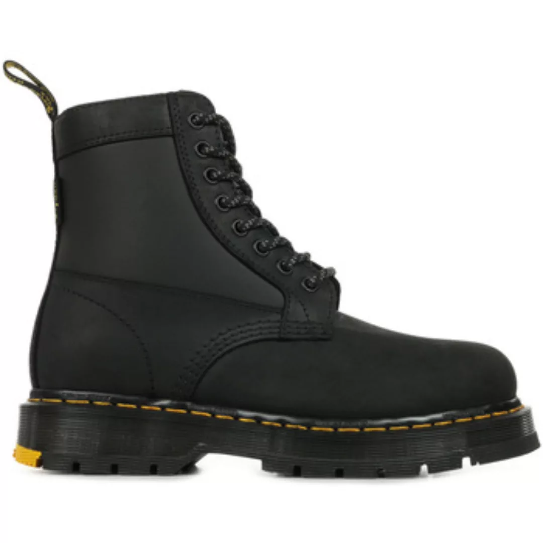 Dr. Martens  Herrenstiefel Trinity günstig online kaufen