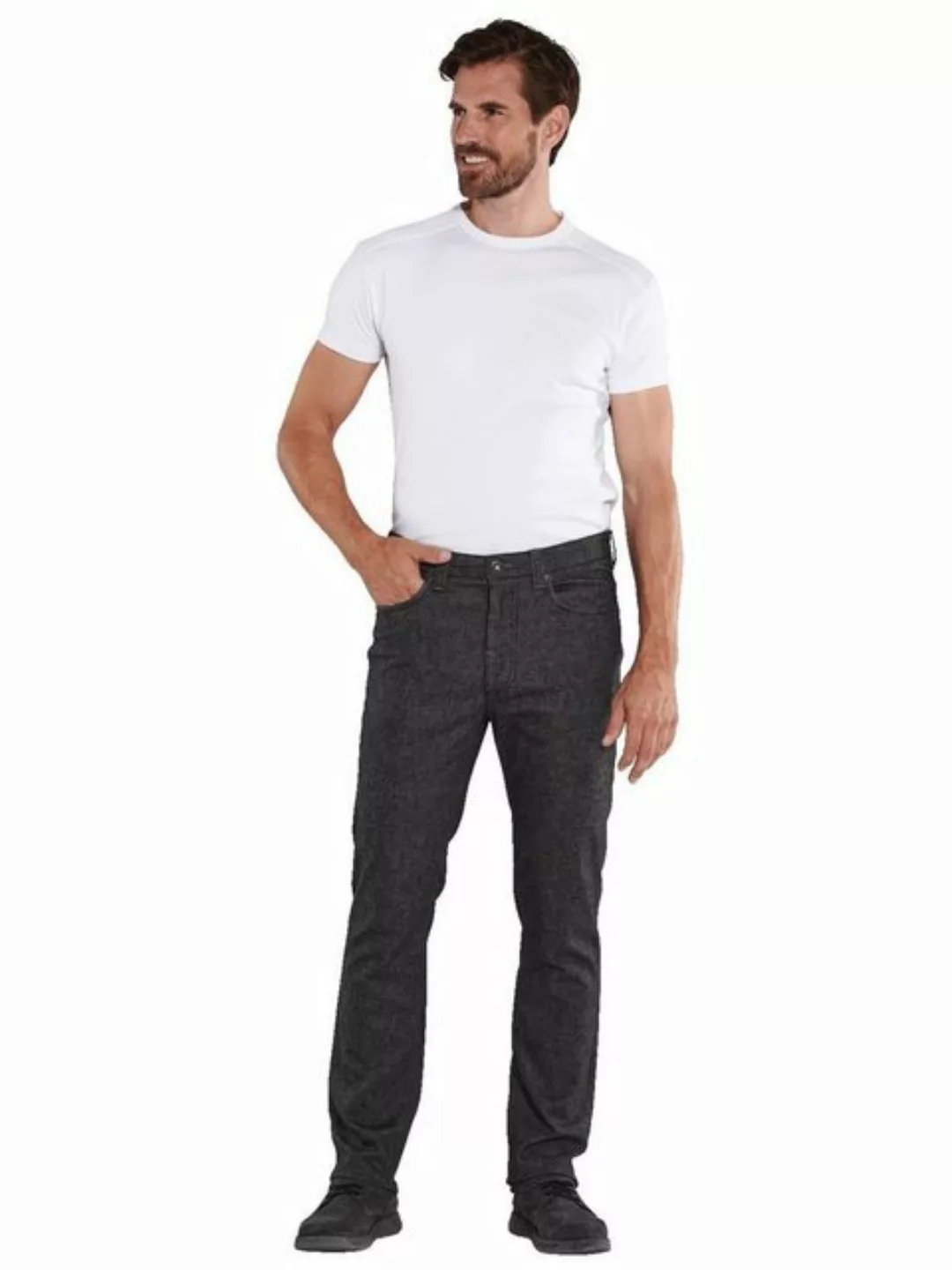 Engbers 5-Pocket-Hose 5-Pocket-Hose regular günstig online kaufen