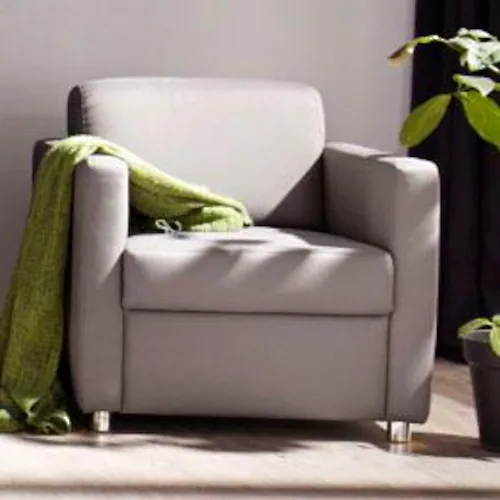 sit&more Sessel "Belfort" günstig online kaufen