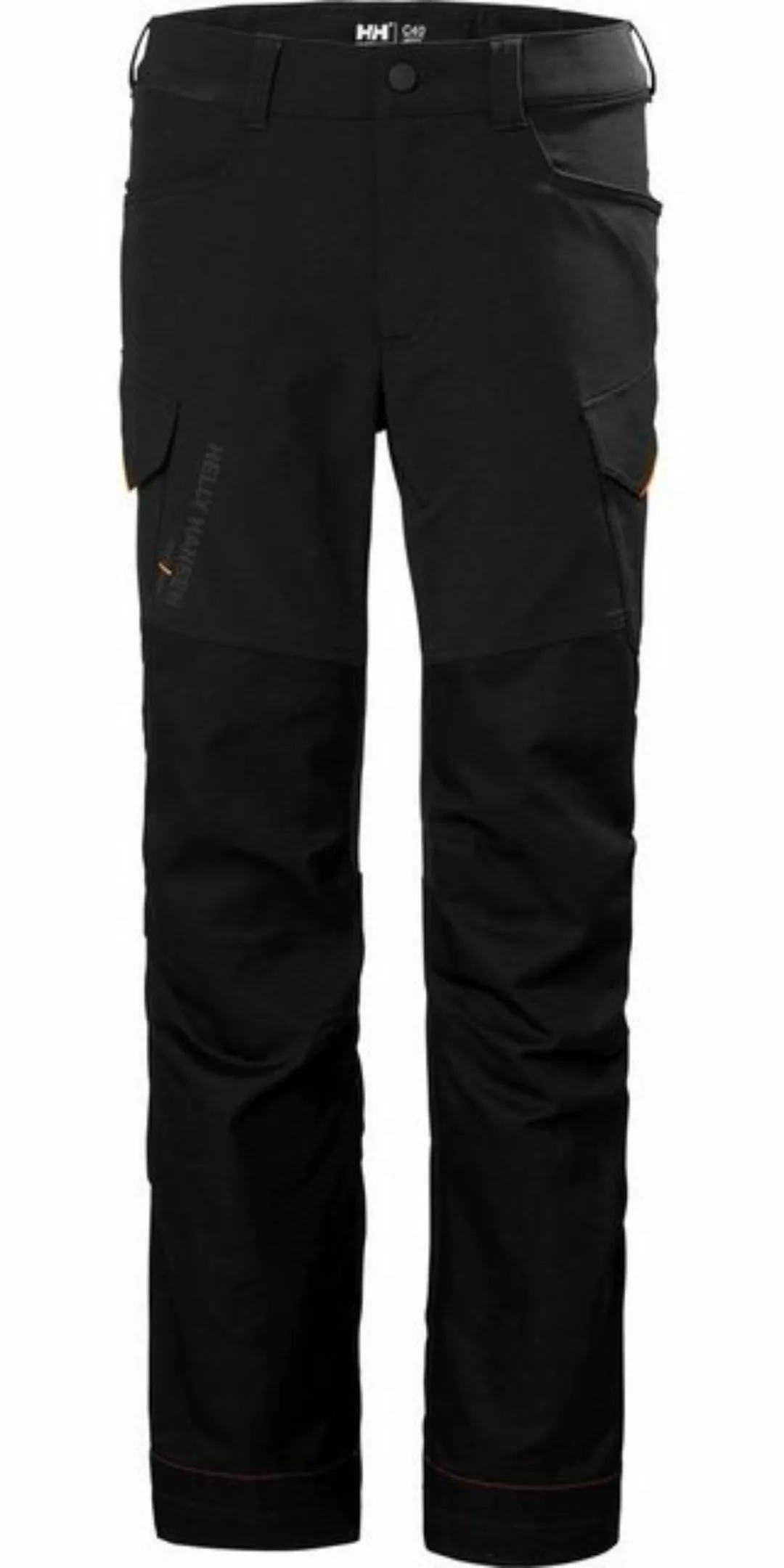 Helly Hansen Cargohose Luna BRZ Cargo günstig online kaufen