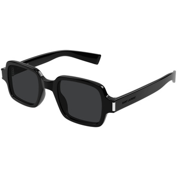 Yves Saint Laurent  Sonnenbrillen Sonnenbrille Saint Laurent SL 720 001 günstig online kaufen