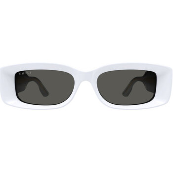 Gucci  Sonnenbrillen -Sonnenbrille GG1528S 004 günstig online kaufen