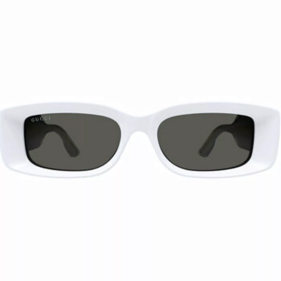 Gucci  Sonnenbrillen -Sonnenbrille GG1528S 004 günstig online kaufen