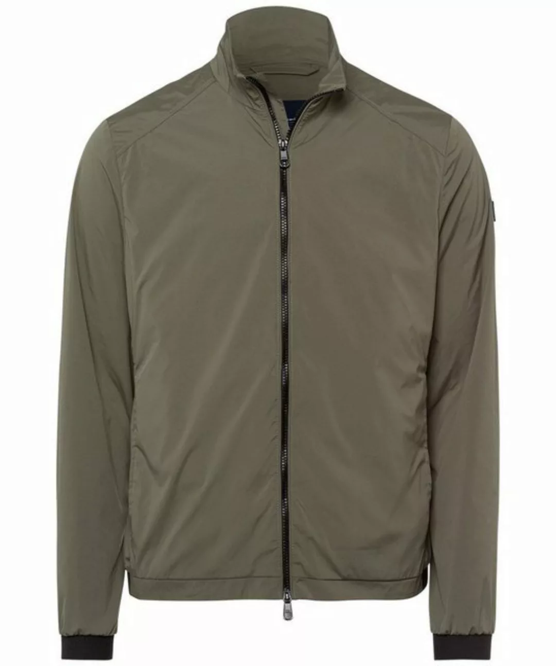 Pierre Cardin Blouson Blouson günstig online kaufen