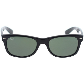 Ray-ban  Sonnenbrillen Sonnenbrille  New Wayfarer RB2132 901 günstig online kaufen