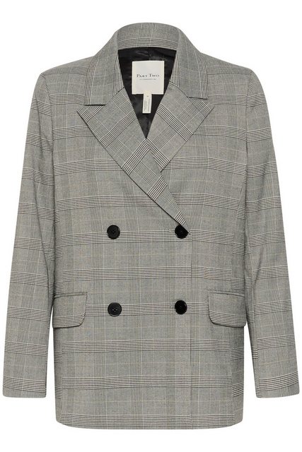 Part Two Jackenblazer Blazer SinesPW günstig online kaufen