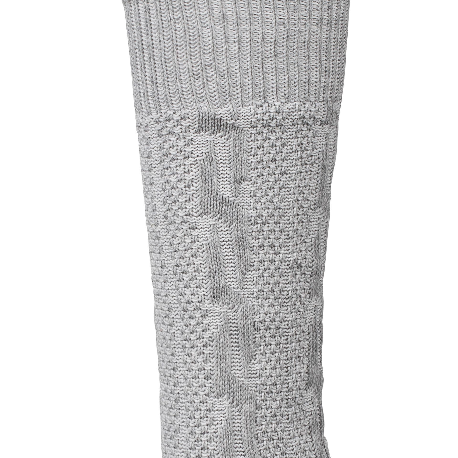 PAULGOS Trachtensocken Trachtenstrümpfe Socken Kniestrümpfe mit günstig online kaufen