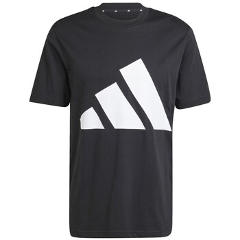 adidas Sportswear T-Shirt M BL SJ günstig online kaufen