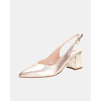 Patricia Miller  Sandalen 6024F günstig online kaufen