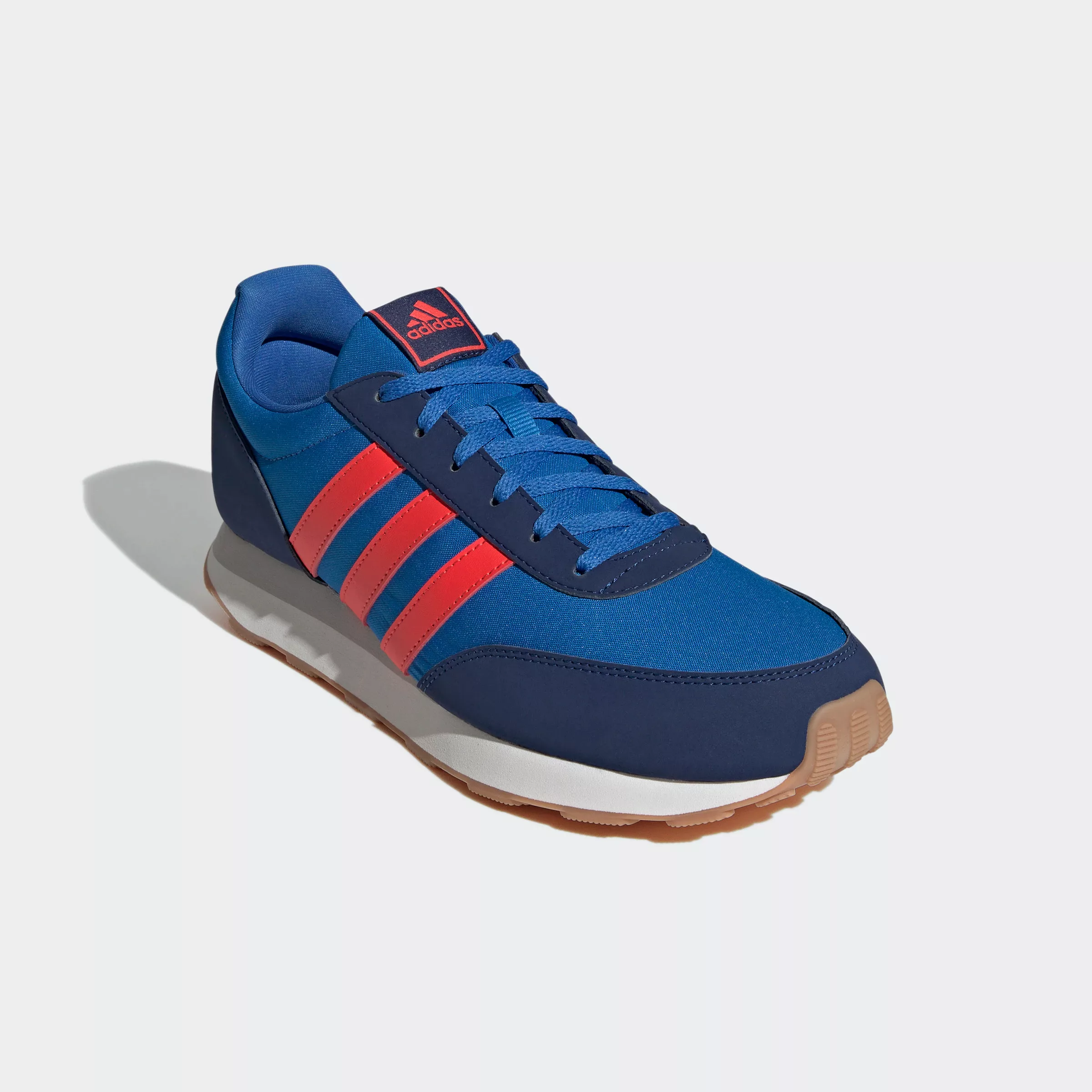 adidas Sportswear Sneaker "RUN 60s 3.0" günstig online kaufen