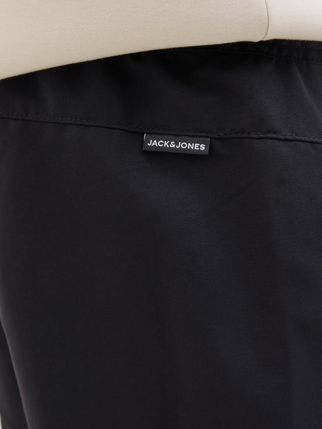 Jack & Jones Cargohose "JPSTJAIDEN MARCHER CARGO SHORTS SRT SN" günstig online kaufen