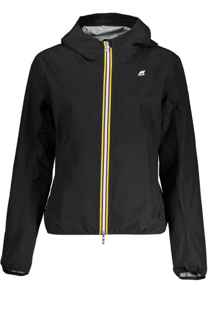 K-Way Jackenblazer günstig online kaufen