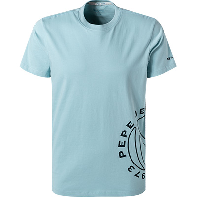 Pepe Jeans T-Shirt Almanzo PM508264/516 günstig online kaufen