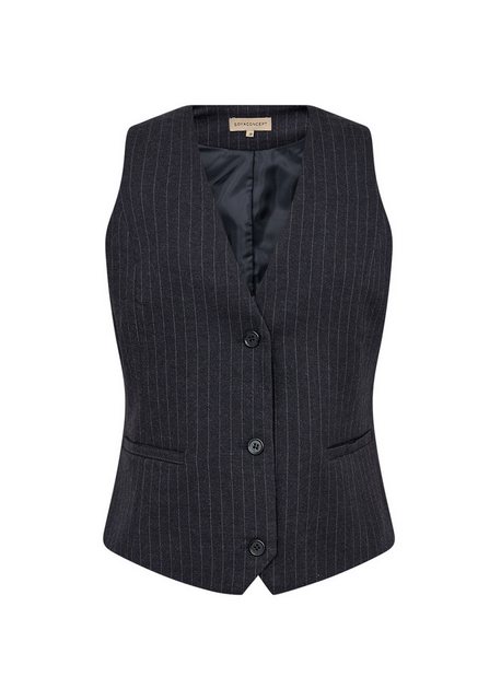 soyaconcept Blusenblazer SC-ISABELLE 1 günstig online kaufen