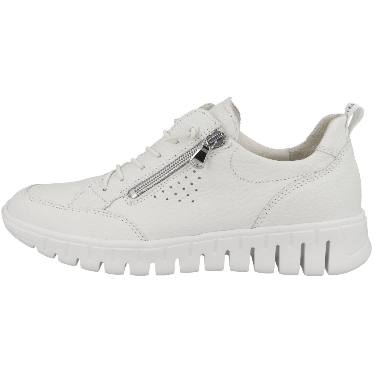 Waldläufer H-Birdy Damen Sneaker Turnschuhe, Sportschuhe, günstig online kaufen
