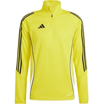 adidas  Sweatshirt IS1043 günstig online kaufen