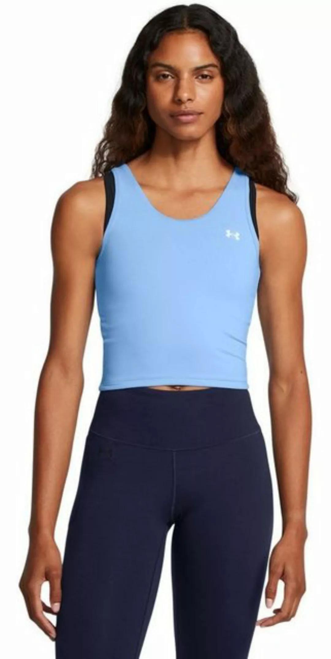 Under Armour® T-Shirt Motion Tank Emea günstig online kaufen