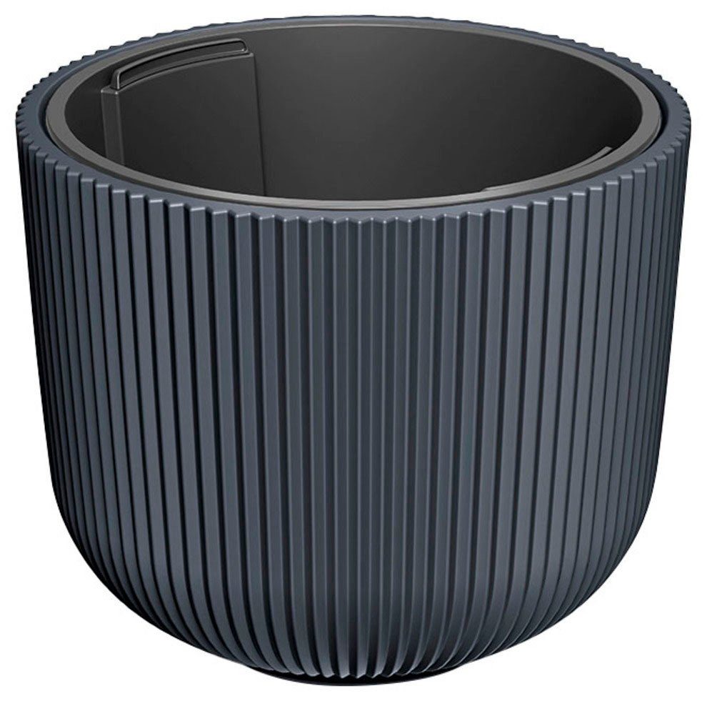 Prosperplast Blumentopf "MILLY" günstig online kaufen