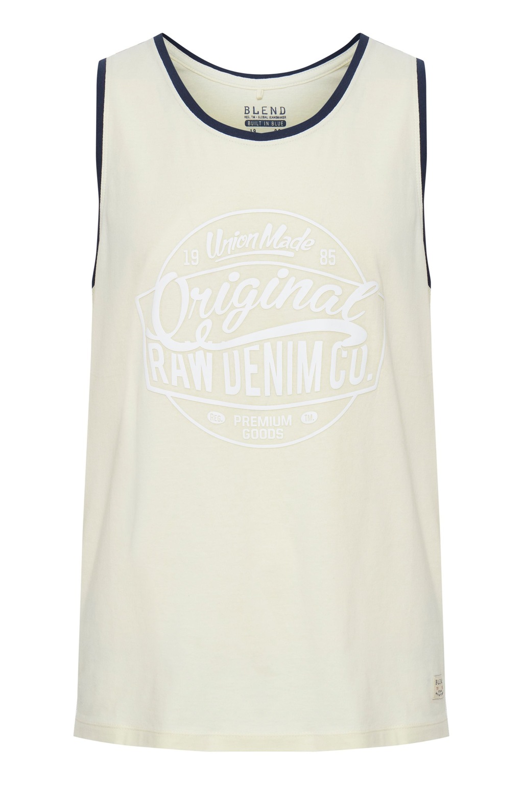 Blend Tanktop "Tanktop BHWalex" günstig online kaufen