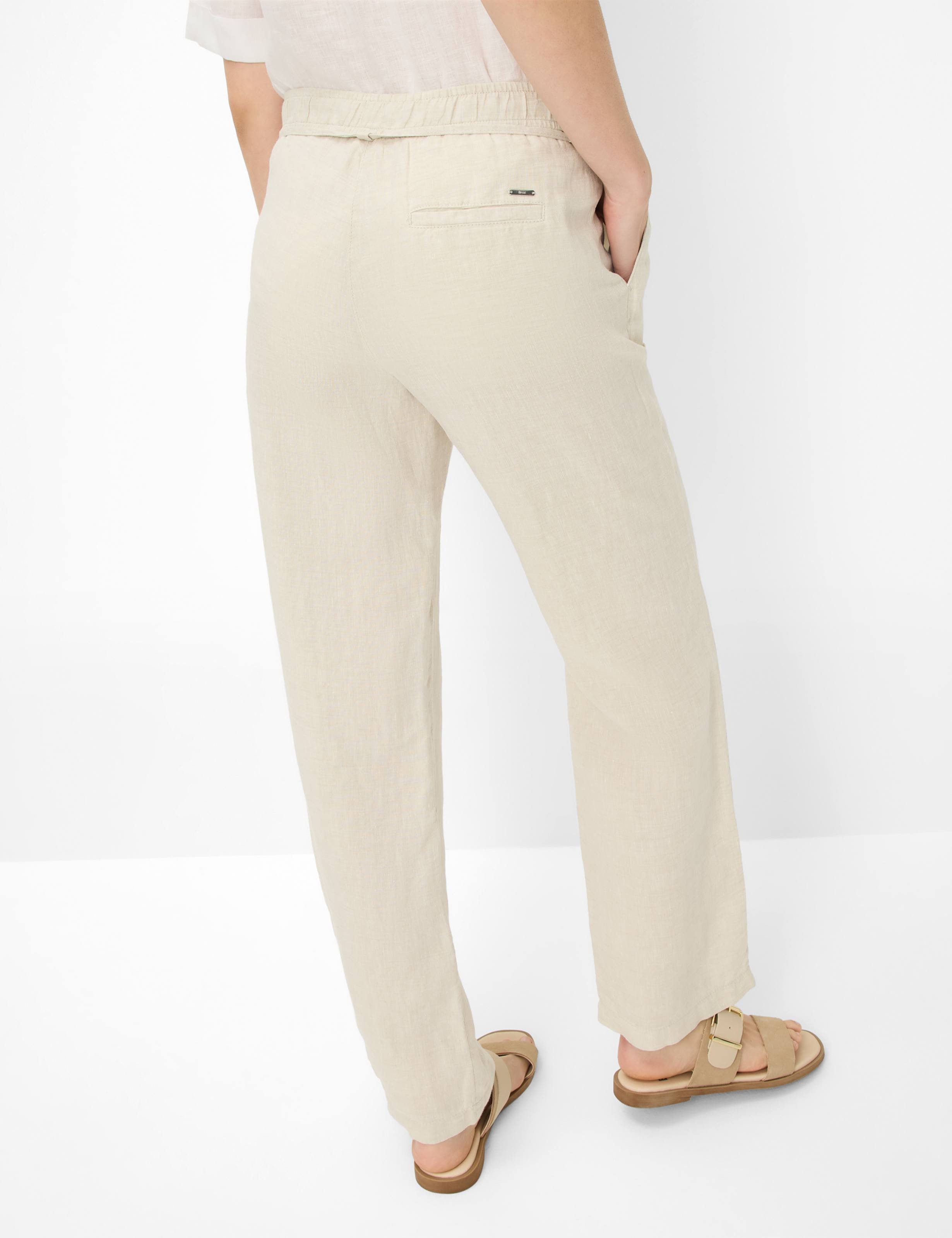Brax Culotte Style FARINA günstig online kaufen