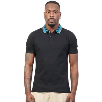 Guess  Poloshirt M5RP60 K7O64 günstig online kaufen