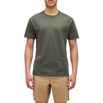 Sundek  T-Shirt M607TEJ7800 günstig online kaufen