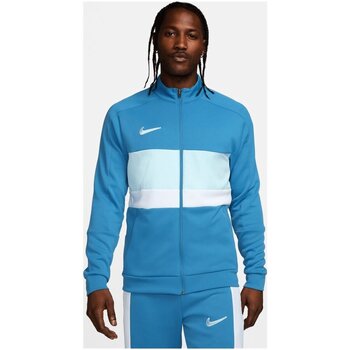 Nike  Herren-Jacke Sport  Academy Mens Dri-FIT Soc" FZ0381/429 günstig online kaufen