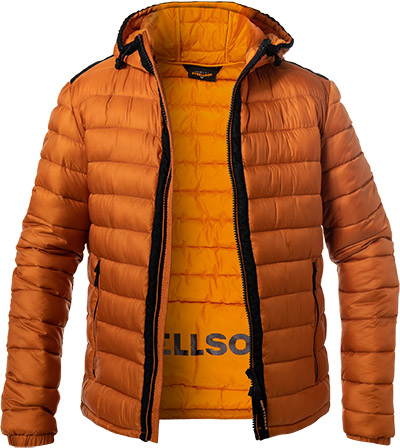 Strellson Jacke Modica 30032047/824 günstig online kaufen