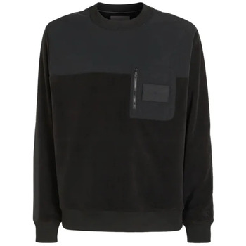 Calvin Klein Jeans  Sweatshirt authentique günstig online kaufen