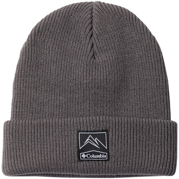 Columbia  Mütze Whirlibird Cuffed Beanie günstig online kaufen