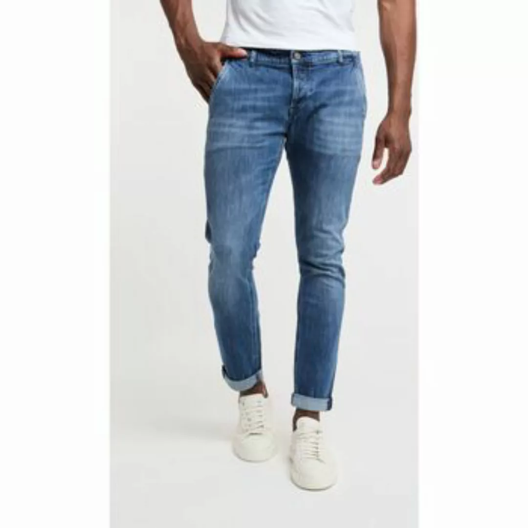 Dondup  Jeans KONOR GV6B-UP439 DS0257U günstig online kaufen