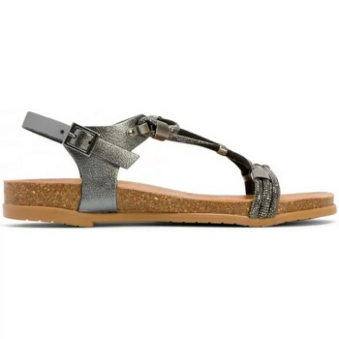 Porronet  Sandalen 33415 günstig online kaufen