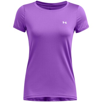 Under Armour  T-Shirts & Poloshirts - günstig online kaufen