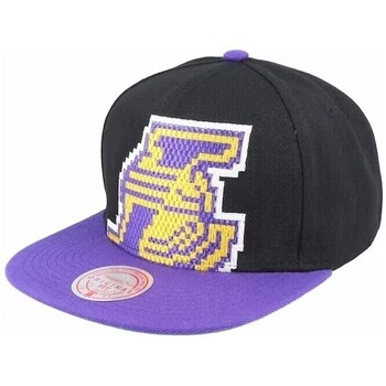 Mitchell And Ness  Schirmmütze - günstig online kaufen