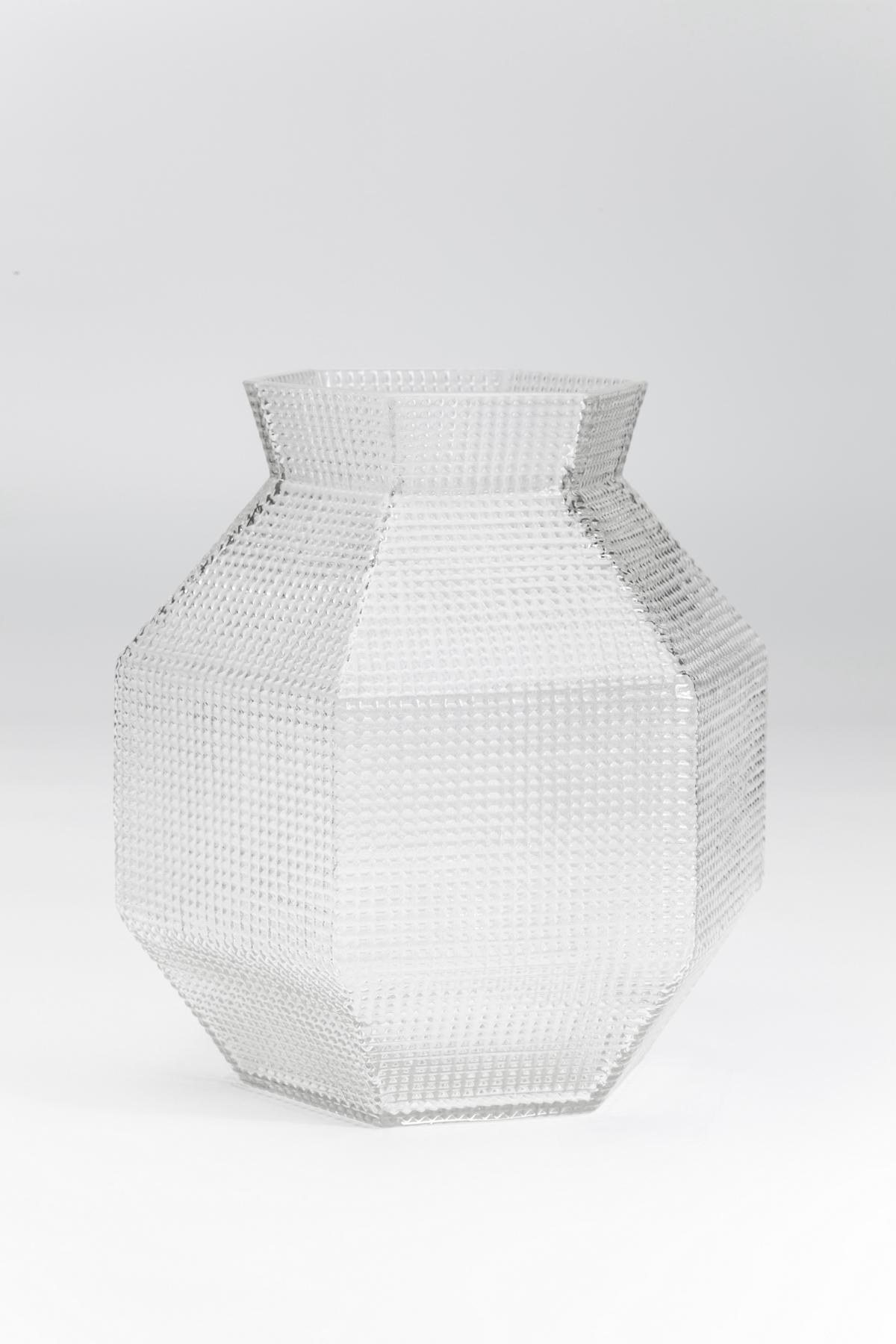 Vase Laser günstig online kaufen