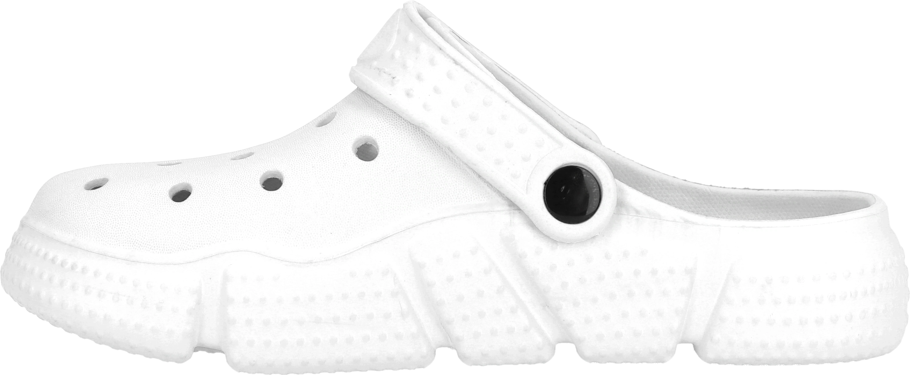 CRUZ Pastown W Eva Sandal Sandale günstig online kaufen
