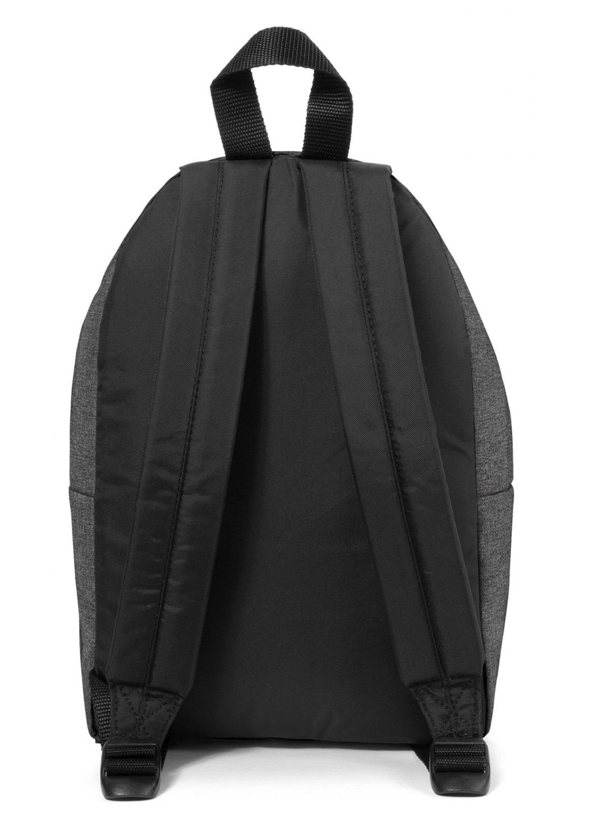 Eastpak Rucksack Orbit günstig online kaufen