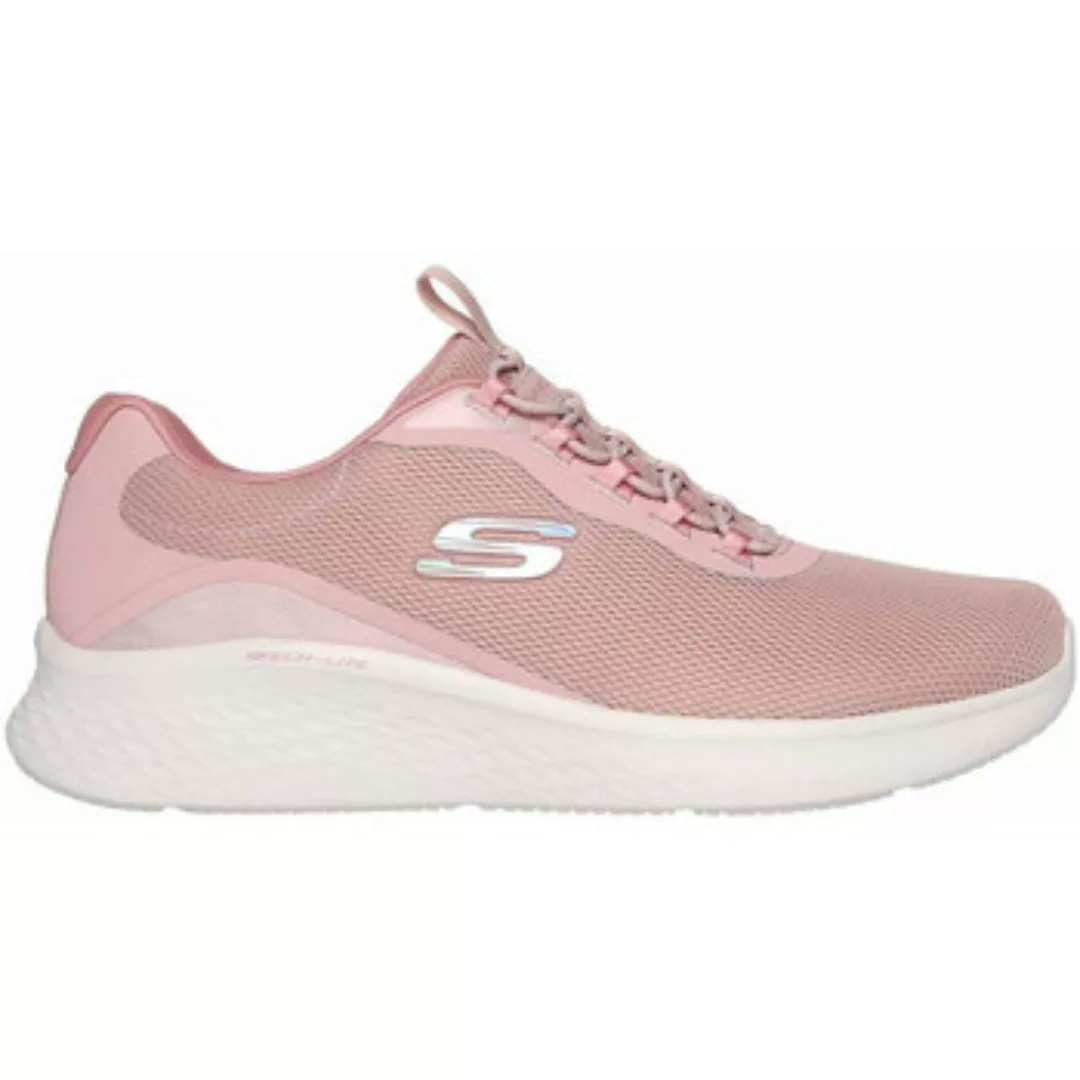 Skechers  Sneaker 150041 SKECH-LITE PRO - GLIMMER ME günstig online kaufen