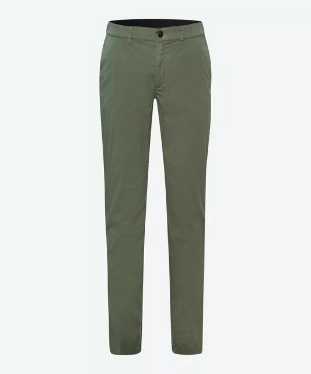 Brax 5-Pocket-Jeans Style Silviofxt günstig online kaufen