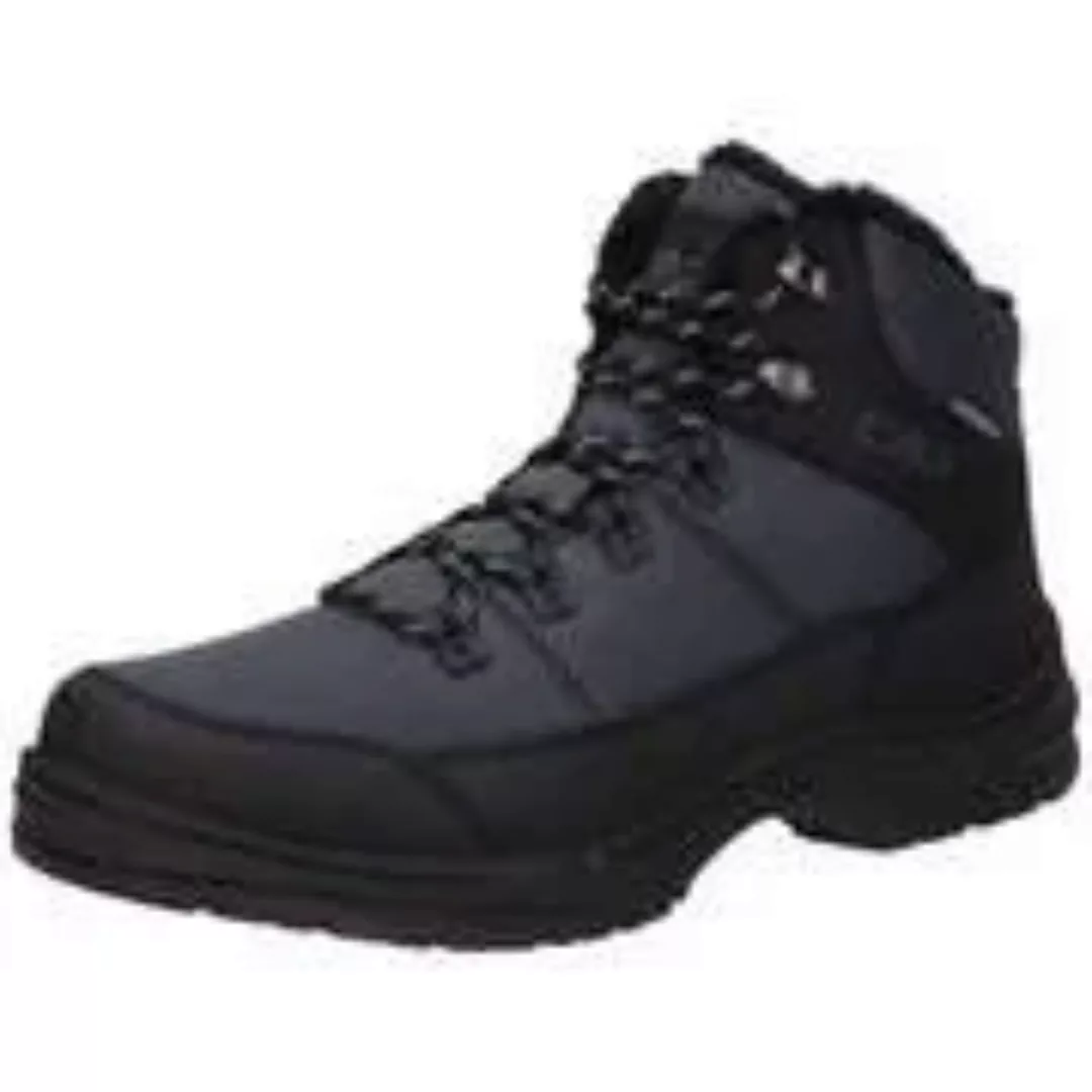 CMP Annuuk Snow Boot WP Outdoor Herren schwarz|schwarz|schwarz|schwarz|schw günstig online kaufen