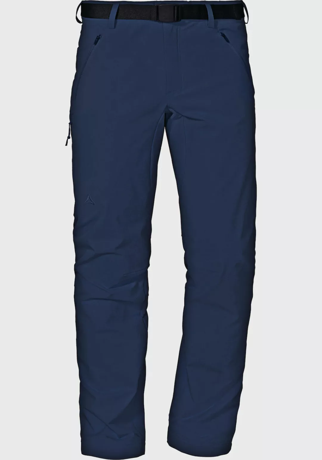 Schöffel Outdoorhose "Pants Taibun M" günstig online kaufen