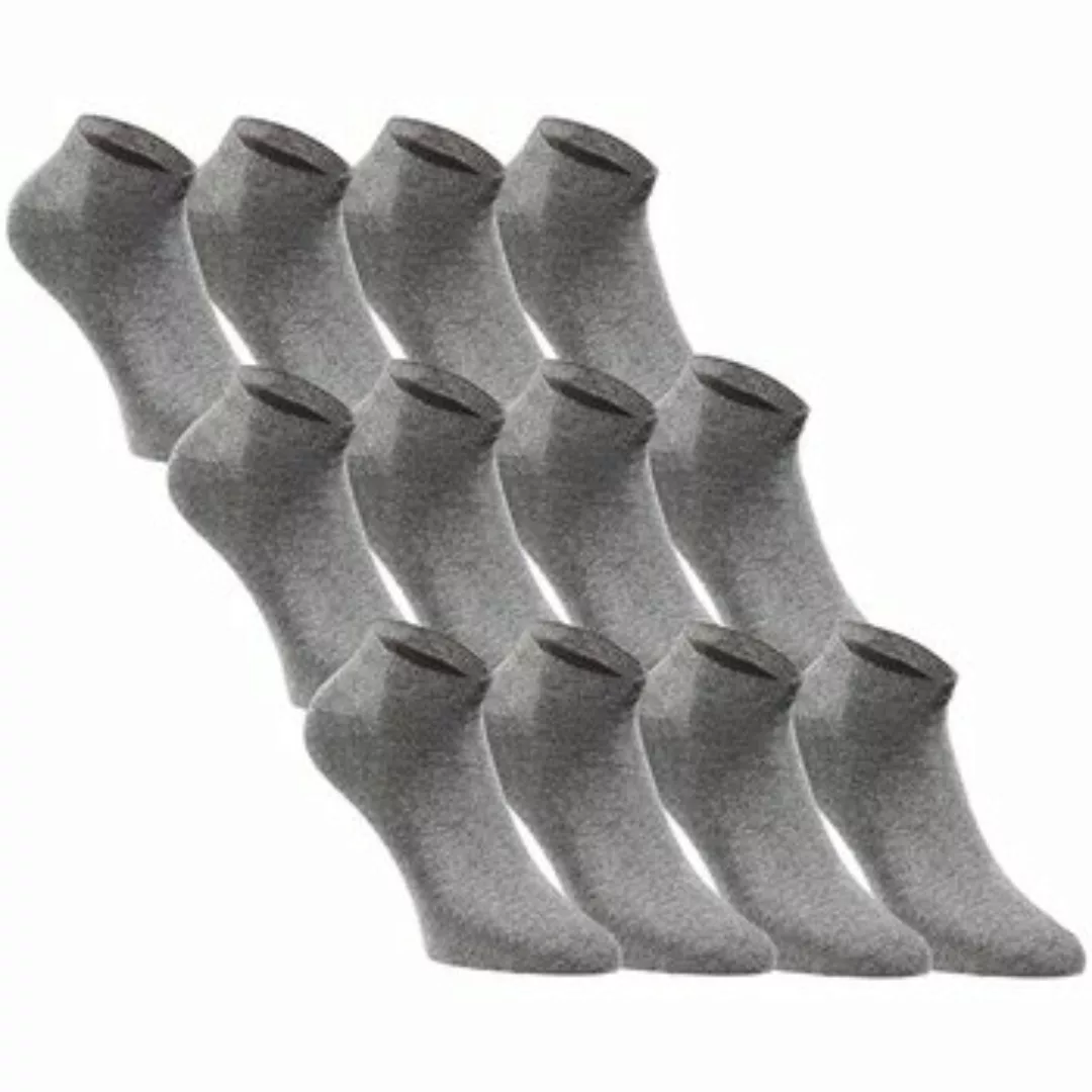 Jack & Jones  Socken 12260511 günstig online kaufen