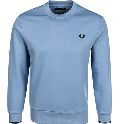 Fred Perry Pullover M7535/444 günstig online kaufen