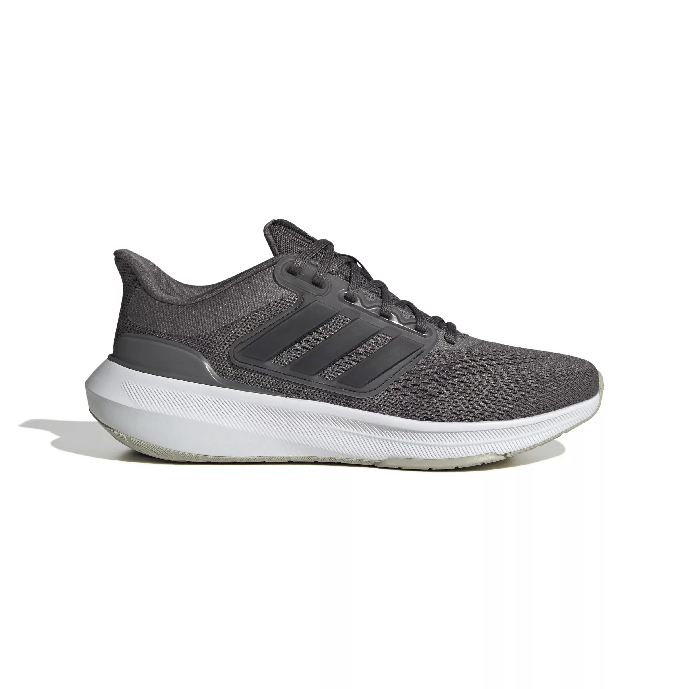 adidas Performance Laufschuh "ULTRABOUNCE" günstig online kaufen