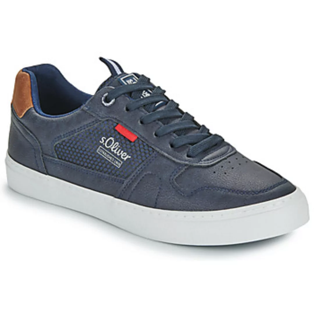 S.Oliver  Sneaker 13602-42-805 günstig online kaufen