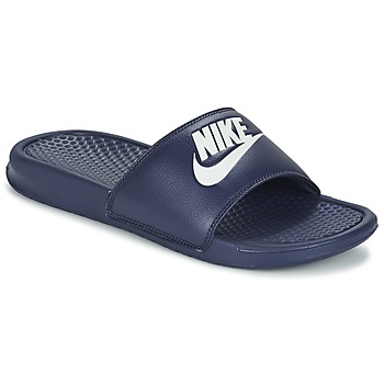 Nike  Zehensandalen BENASSI JDI günstig online kaufen